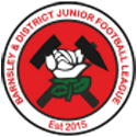 BARNSLEY & DISTRICT JUNIOR FOOTBALL LEAGUE Updated for 2023/24