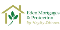 Eden Mortgages and Protection (Lancaster & Morecambe STYL)