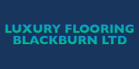 Luxury Flooring Blackburn Ltd (East Lancashire Football Alliance inc ALL WEATHER Venues)