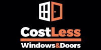 Costless Windows & Doors (Colwyn and Aberconwy Junior Football League)