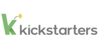Kickstarters UK (Crofts Estate Agents Youth Football League)