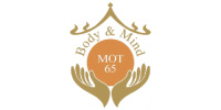 Body & Mind MOT 65 (Congleton) (North Staffs Junior Youth Leagues)