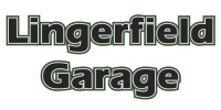 Lingerfield Garage (Harrogate & District Junior League)