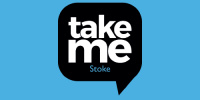 Take Me Taxi (North Staffs Junior Youth Leagues)