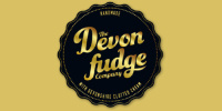 The Devon Fudge Company (Devon Junior & Minor League)
