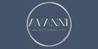 Avanni Kitchens Ltd (Swansea Junior Football League)