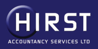 Hirst Accountancy Services Ltd (BARNSLEY & DISTRICT JUNIOR FOOTBALL LEAGUE Updated for 2023/24)