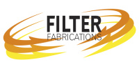Filter Fabrications (Accrington and District Junior League)