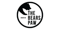 The Bears Paw (Chester & District Junior Football League)