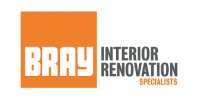 Bray Interior Renovation (Huddersfield Junior Football League (UPDATED For 2023/24))