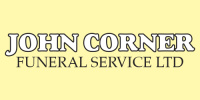 John Corner Funeral Service Ltd (Scarborough & District Minor League)