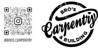 Bro’s Carpentry & Building Ltd (Mid Gloucester League)