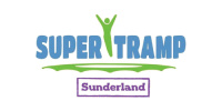 Super Tramp Sunderland (Russell Foster Youth League VENUES)