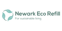 Newark Eco Refill (Lincoln Co-Op Mid Lincs Youth League)