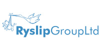 Ryslip Group Ltd (Berkshire Youth Development League)