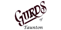 Gurds of Taunton (TAUNTON & DISTRICT YOUTH LEAGUE (under construction))