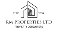 RM Property Developers Ltd