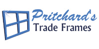 Pritchard’s Trade Frames Ltd (Swansea Junior Football League)