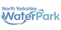 North Yorkshire WaterPark (Scarborough & District Minor League)