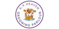 K9 Heaven Grooming Parlour (Flintshire Junior & Youth Football League)