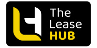 The Lease Hub (Notts Youth Football League)