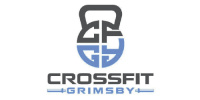 CrossFit Grimsby (Crofts Estate Agents Youth Football League)