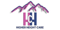 Higher Height Care (Milton Keynes & District Development League)