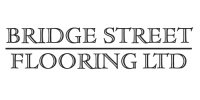 Bridge Street Flooring Ltd (Milton Keynes & District Development League)