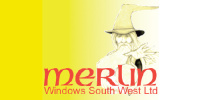 Merlin Windows South West Ltd (Woodspring Junior League)