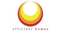 Efficient Homes (Northumberland Football Leagues)