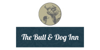The Bull & Dog (Craven Minor Junior Football League)