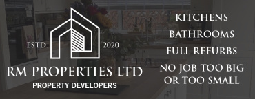 RM Property Developers Ltd