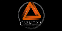 Carlito’s Kitchens and Bathrooms (City of Southampton Youth Football League)