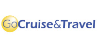GoCruise & Travel with Louise Peddelty (Norfolk Combined Youth Football League UPDATED 2023/24)