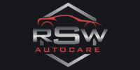 RSW Autocare (Woodspring Junior League)