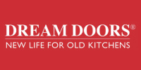 Dream Doors Chester & Wirral (Eastham and District Junior and Mini League)
