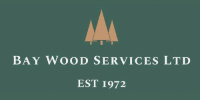 Bay Wood Services Ltd (Lancaster & Morecambe STYL)
