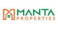 Manta Properties Ltd (Chiltern Church Junior Football League)