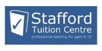 Stafford Tuition Centre (Mid Staffordshire Junior Football League)
