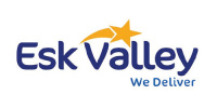 Esk Valley (Scarborough & District Minor League)