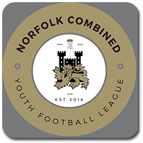 Download our 'Norfolk Combined Youth Football League Pitch Finder app' for Android and iOS