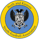 Perth and Kinross Youth Football Association