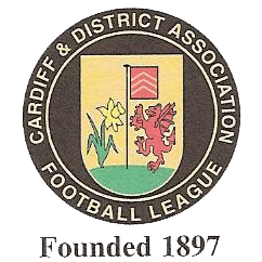 Cardiff & District Association Football League