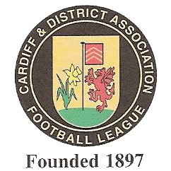 CARDIFF & DISTRICT AFL