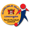 Carlisle Glass Longhorn Youth Football League