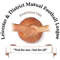 Leicester & District Mutual Football League