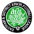 Eastham & District Junior Football League