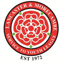 Lancaster & Morecambe STYL