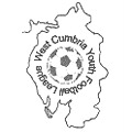 West Cumbria Youth Football League