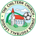 Chiltern Church Junior Football League